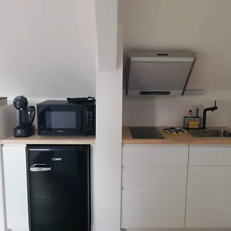 Bij De Kiosk